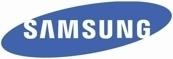 Produktbild Samsung Mlt-R116 (M, BK, Y, C)