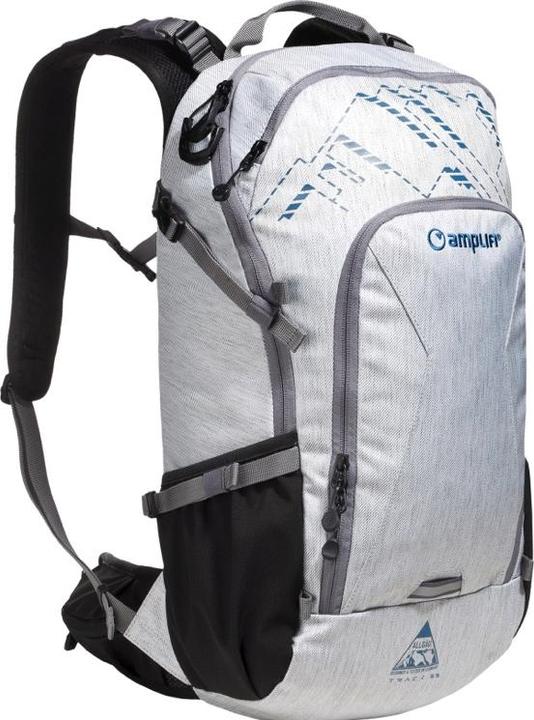 Produktbild Amplifi Track 23 Backpack (23 l)