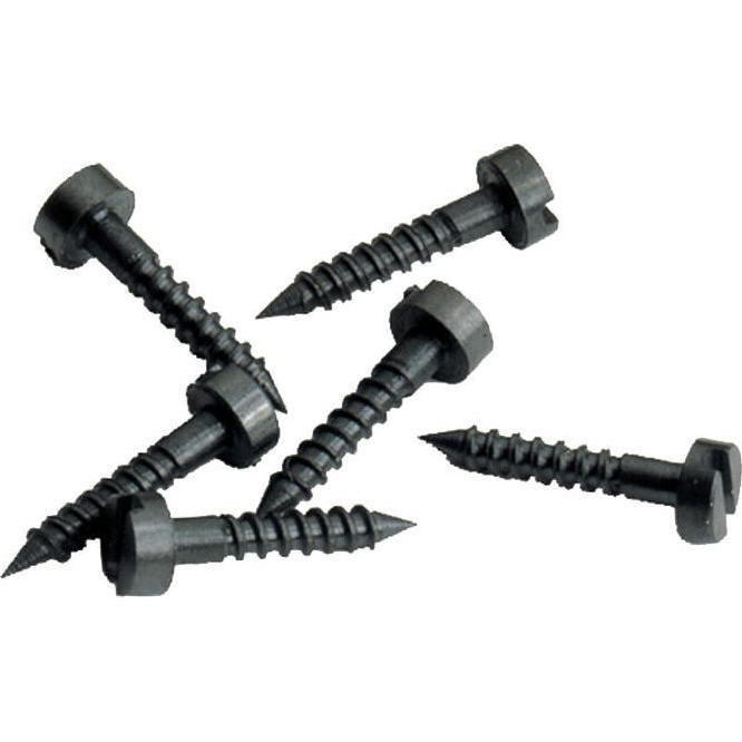 Thumbnail - MiniTrix N Gleis T66537 Gleisnägel 10 m (Spur N)