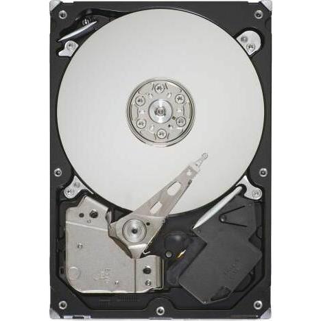 HPE Dual Port Festplatte (0.60 TB, 3.5"), Festplatte
