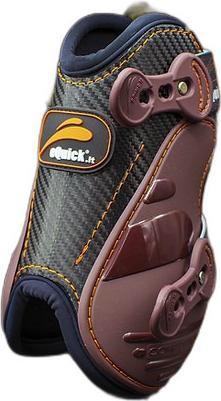 Immagine prodotto eQuick eWonder