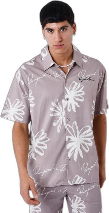 Actual product image Project X Paris hirt project x pari 2310044 (S)