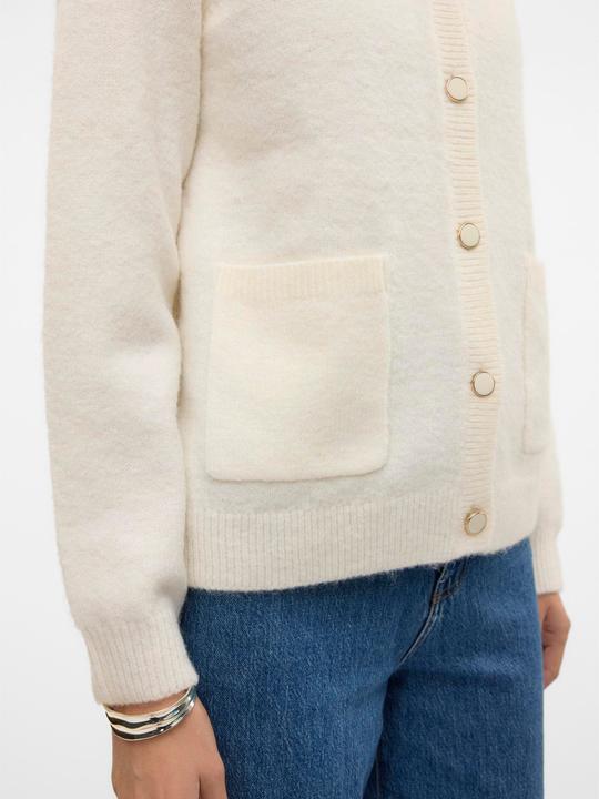 Immagine prodotto Vero Moda VMLULEE cardigan Cardigan (XS)