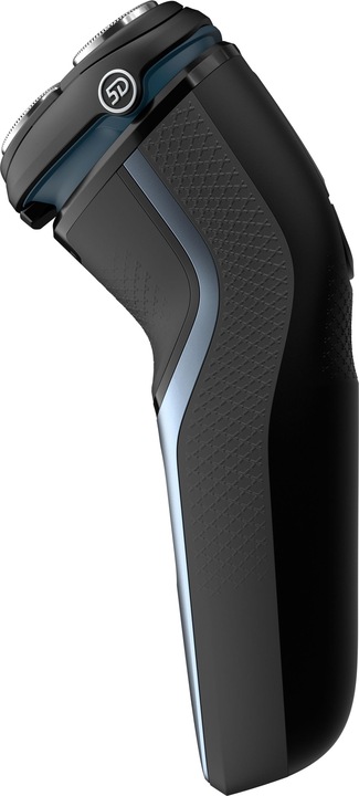Image du produit Philips S3134/51