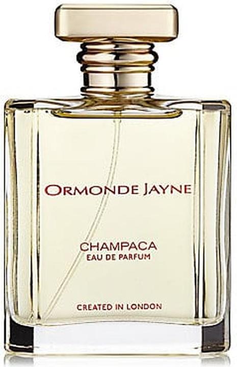 Produktbild Ormonde Jayne Champaca by (Eau de Parfum, 118 ml)
