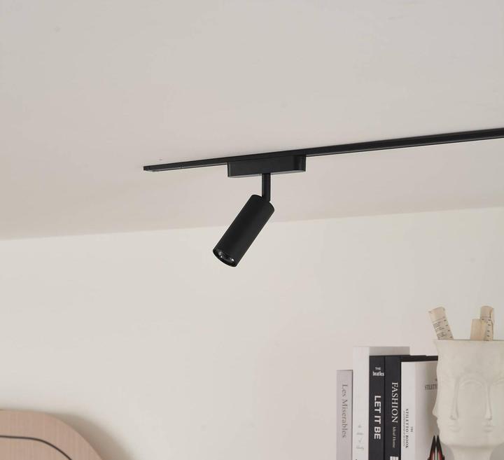 Produktbild Lindby Lumaro (700 lm)