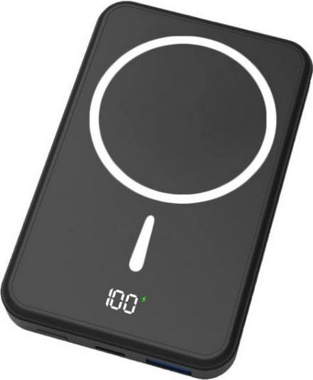 Winner Group 12144 (10000 mAh, 20 W)