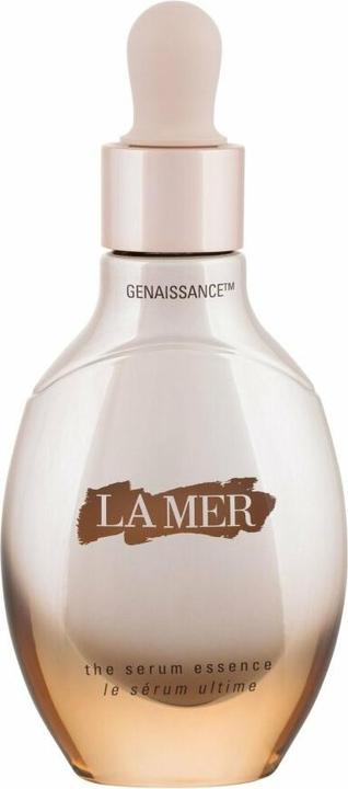 Actual product image La Mer Genaissance de The Serum Essence (30 ml)