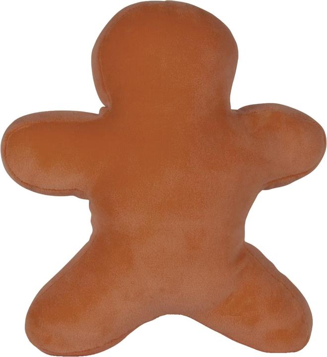 Produktbild Mumbles SquidgeMe (25 cm)