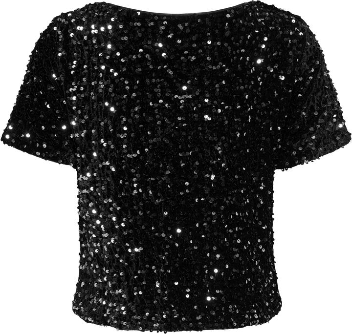 Immagine prodotto Only ONLANIKA Top Top (XL)