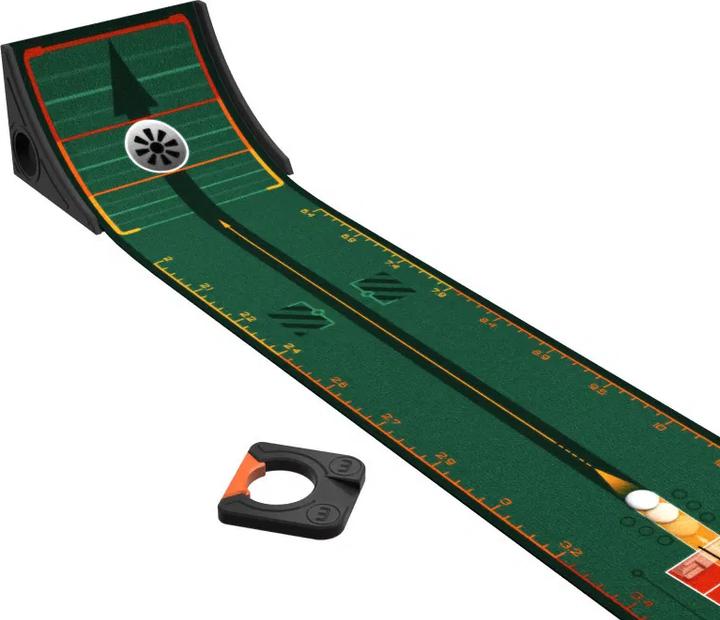 Image du produit Wellputt Stroke Master 2.5m