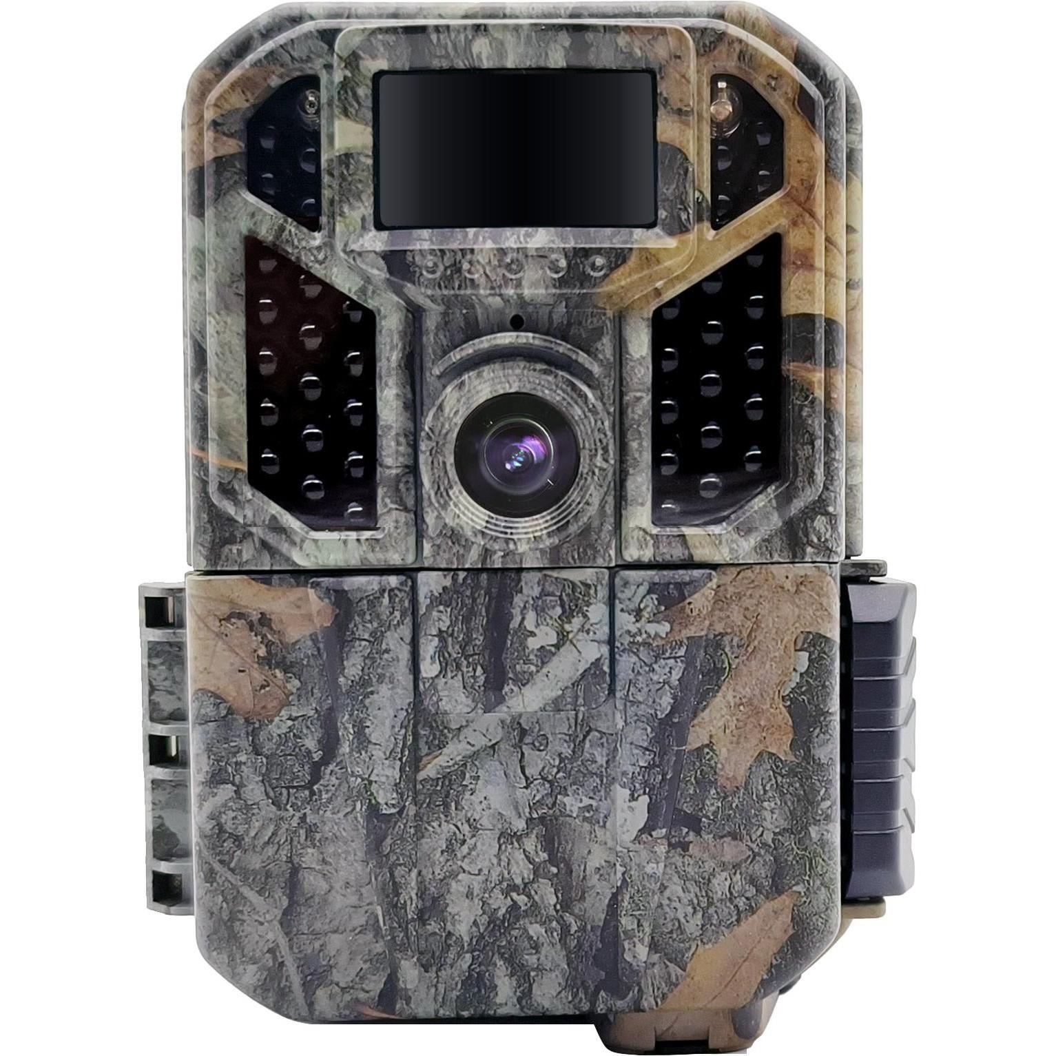 Braun Photo, Wildkamera