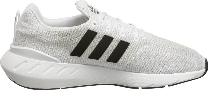 Immagine prodotto Adidas Swift Run 22 (40 2/3)