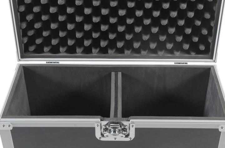 Produktbild DAP-Audio Lca-Scan1 (Lichttechnik Case)