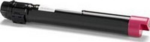 Produktbild Xerox 006R01463 Toner magenta DMO 15.000 Seiten Magenta WC 7120 (M)