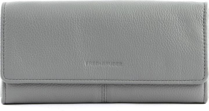 Actual product image FredsBruder Bandolin Wallet