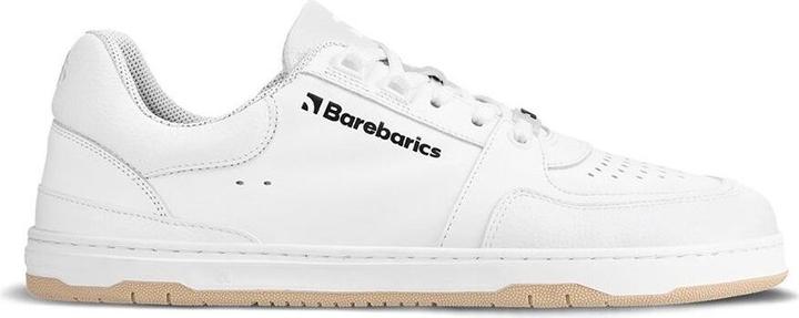 Barebarics Wave (38)