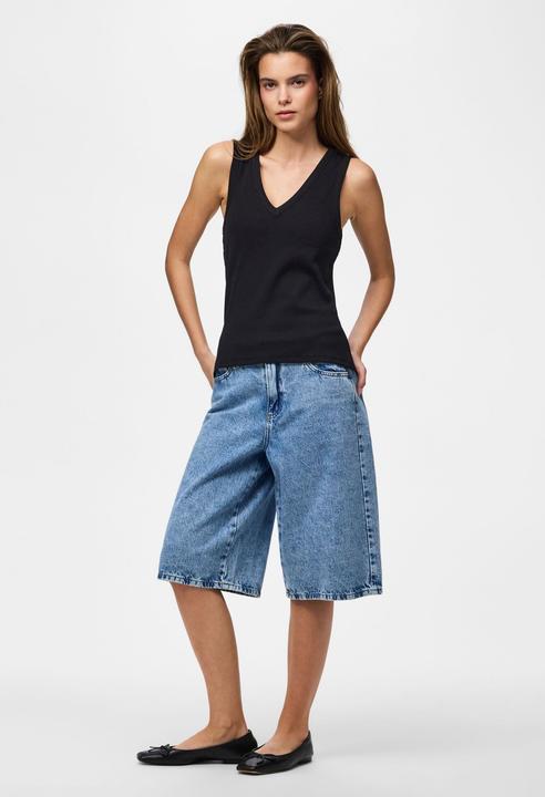 Immagine prodotto Pieces PCBELLA V-Ausschnitt Tanktop (XS)