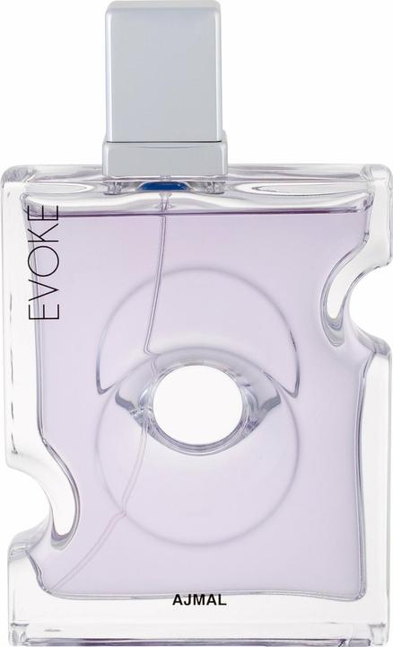 Ajmal Evoke (Eau de Parfum, 90 ml)