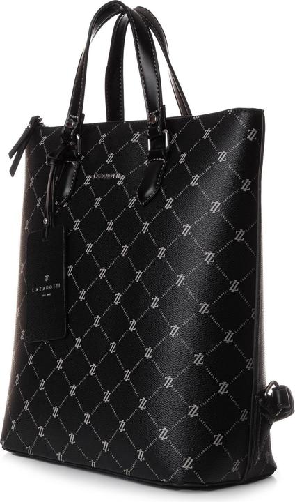 Immagine prodotto Lazarotti Zaino Palermo 31 cm (20 l)