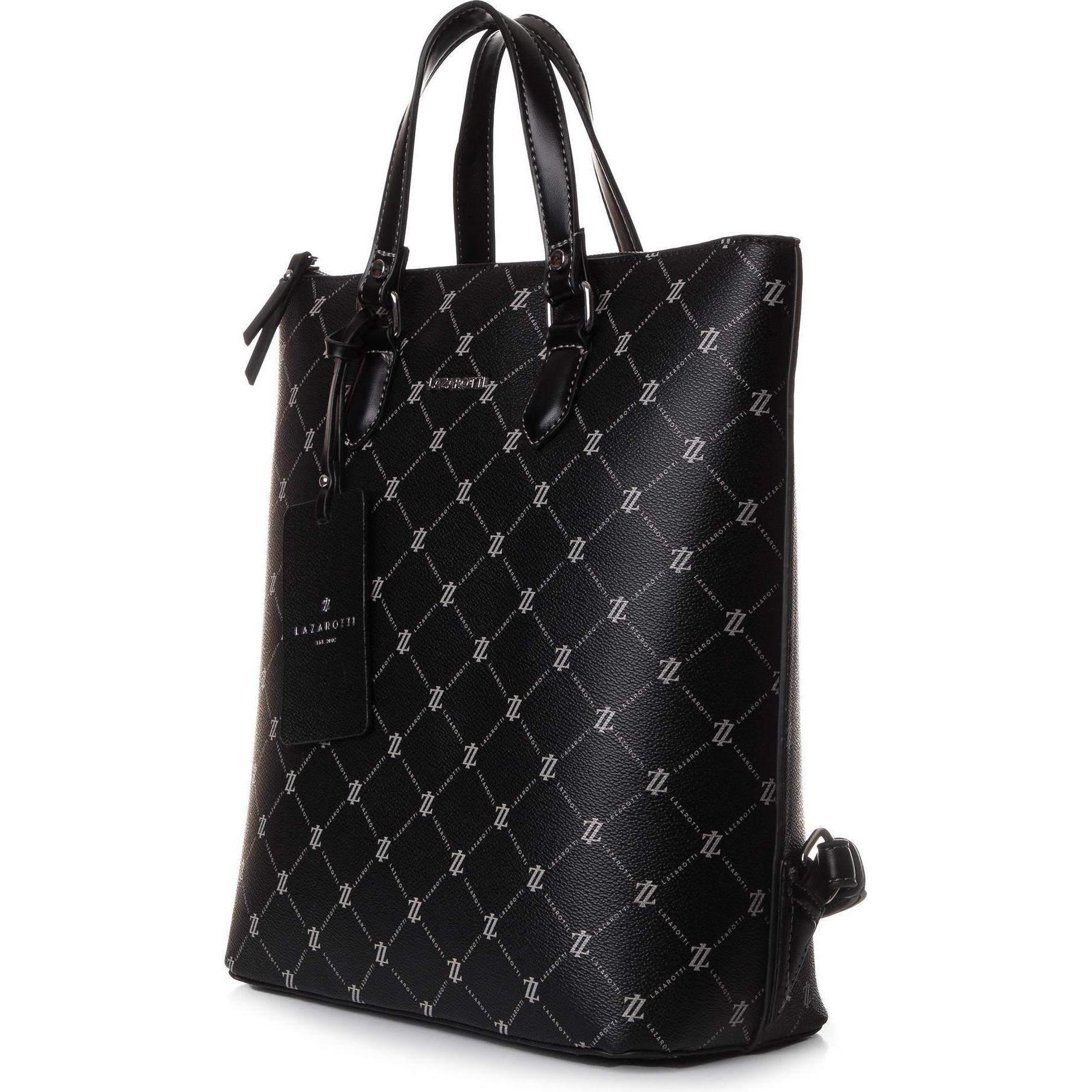 Thumbnail - Lazarotti, Rucksack, (10 l)