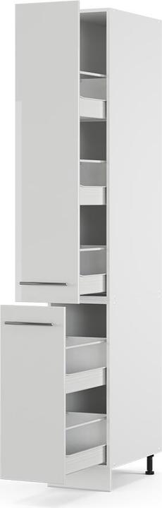 Image du produit Vicco Badschrank Fame-Line