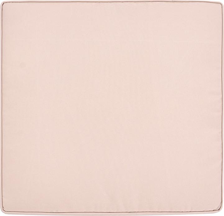Produktbild Beliani Olbia (200 x 100 x 75 cm)