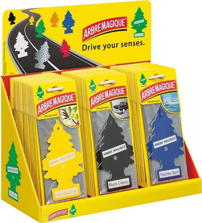 Produktbild Bestway Spider-Man