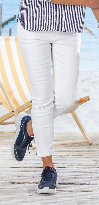 Immagine prodotto MAC Jeans Jeans slim fit (44)