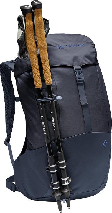 Immagine prodotto Vaude Skomer (16 l)