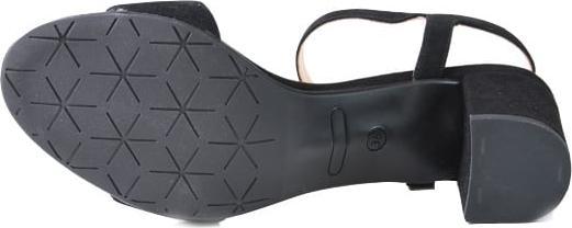 Immagine prodotto Ralph Harrison 421646 (38)