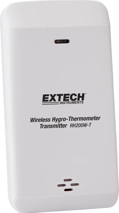 Extech Hygrometer Funksender