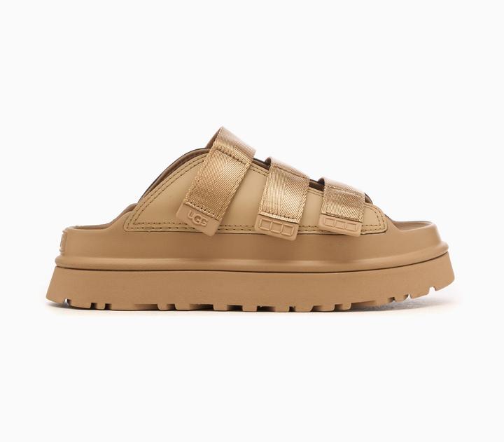 Immagine prodotto Ugg -en Glow Slide Brown (41)