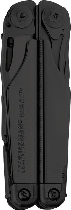 Immagine prodotto Leatherman Multitool Surge (21 Funzioni)