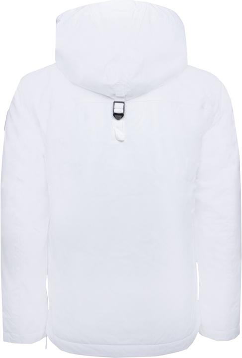 Produktbild Napapijri Rainforest Winter 3 - 54865 (S)