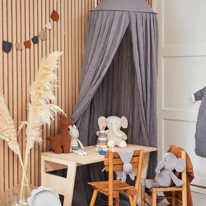 Image du produit Jollein Moustiquaire