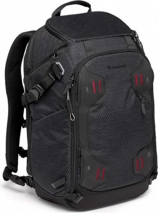 Produktbild Manfrotto PL Multiloader M (Fotorucksack, 26 l)