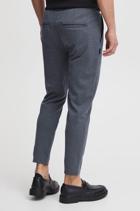 Actual product image 11 Project PRPalmer - 20716140 ME (XXL)