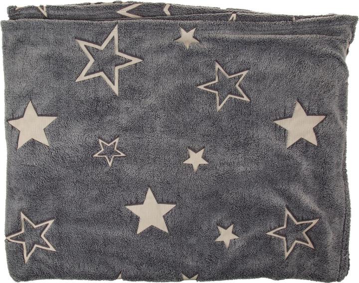 Immagine prodotto Ootb Coperta (173 x 135 cm)