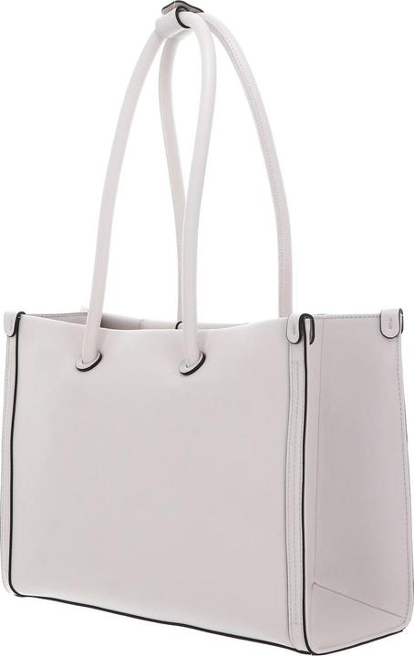 Immagine prodotto Liu Jo Tanisha Shopping Bag