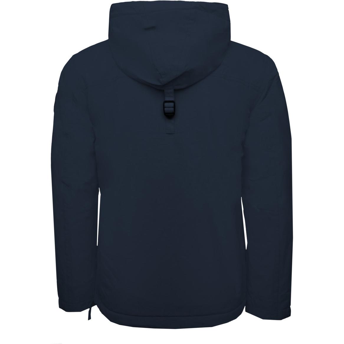 Thumbnail - Napapijri, Herren, Jacke, Rainforest Winter 3 - 54865 (M), Blau, M