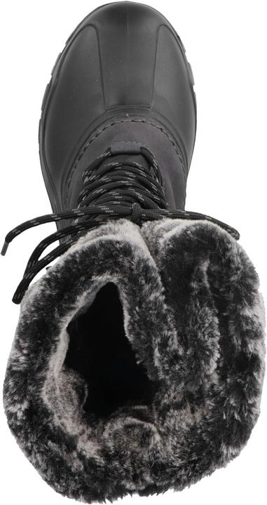 Image du produit Rieker P9443 - 54867 (41)