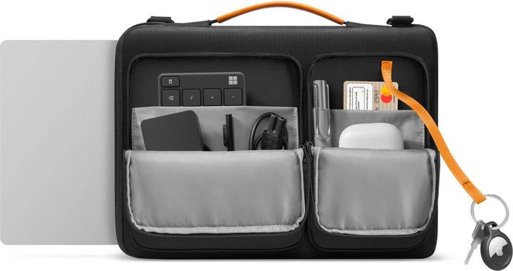Image du produit tomtoc A42 Etui de transport 16" (E02D) (16")