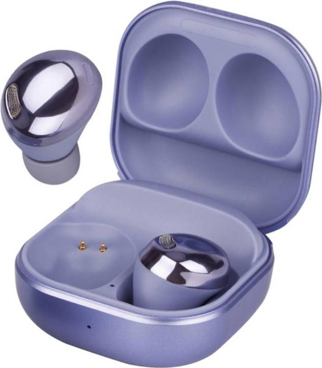 So Seven Earbuds Bluetooth Star Lavande buy at Galaxus