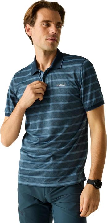 Produktbild Regatta Kildra Poloshirt (M)