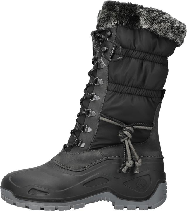 Image du produit Rieker P9443 - 54867 (41)