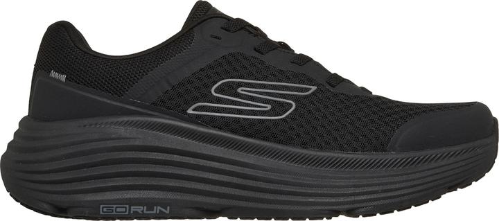 Laufschuhe