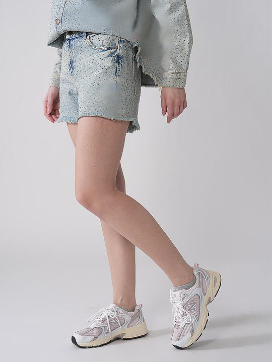 Produktbild Guess Jeansshorts (32)