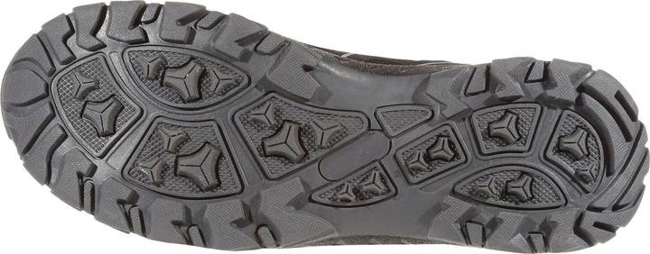 Produktbild Regatta Wanderschuhe Vendeavour Wasserfest (45)