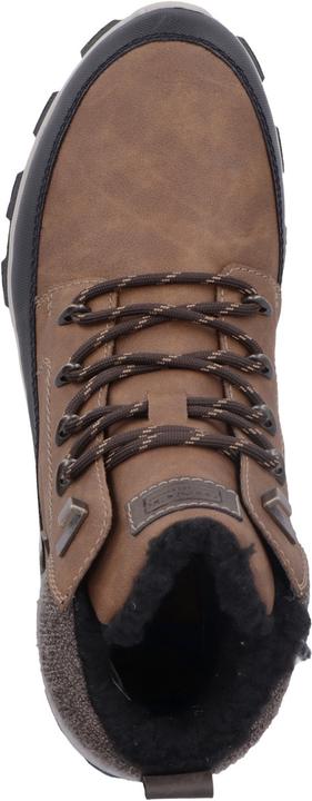 Image du produit Rieker 35540 - 54873 (40)